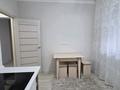 1-бөлмелі пәтер · 35.4 м² · 3/9 қабат, Улы дала 82 — Улы Дала, бағасы: 25.6 млн ₸ в Астане, Есильский р-н — фото 10
