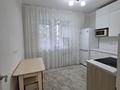 1-бөлмелі пәтер · 35.4 м² · 3/9 қабат, Улы дала 82 — Улы Дала, бағасы: 25.6 млн ₸ в Астане, Есильский р-н — фото 11