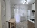 1-бөлмелі пәтер · 35.4 м² · 3/9 қабат, Улы дала 82 — Улы Дала, бағасы: 25.6 млн ₸ в Астане, Есильский р-н — фото 12
