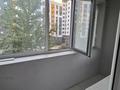 1-бөлмелі пәтер · 35.4 м² · 3/9 қабат, Улы дала 82 — Улы Дала, бағасы: 25.6 млн ₸ в Астане, Есильский р-н — фото 13
