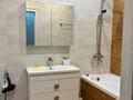1-бөлмелі пәтер · 35.4 м² · 3/9 қабат, Улы дала 82 — Улы Дала, бағасы: 25.6 млн ₸ в Астане, Есильский р-н — фото 14