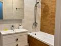 1-бөлмелі пәтер · 35.4 м² · 3/9 қабат, Улы дала 82 — Улы Дала, бағасы: 25.6 млн ₸ в Астане, Есильский р-н — фото 17