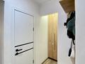1-комнатная квартира · 33 м² · 4/5 этаж, Абылай хана 59 — ЦУМ и Арбат за 31.5 млн ₸ в Алматы, Алмалинский р-н — фото 13