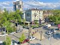 1-комнатная квартира · 33 м² · 4/5 этаж, Абылай хана 59 — ЦУМ и Арбат за 31.5 млн ₸ в Алматы, Алмалинский р-н — фото 16