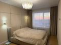 3-бөлмелі пәтер · 89 м² · 8/10 қабат, Береке 79, бағасы: 68 млн ₸ в Костанае — фото 10