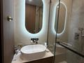 3-бөлмелі пәтер · 89 м² · 8/10 қабат, Береке 79, бағасы: 68 млн ₸ в Костанае — фото 12