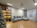 3-бөлмелі пәтер · 89 м² · 8/10 қабат, Береке 79, бағасы: 68 млн ₸ в Костанае — фото 3