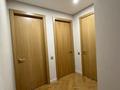 3-бөлмелі пәтер · 89 м² · 8/10 қабат, Береке 79, бағасы: 68 млн ₸ в Костанае — фото 5