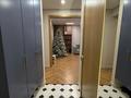 3-бөлмелі пәтер · 89 м² · 8/10 қабат, Береке 79, бағасы: 68 млн ₸ в Костанае — фото 9