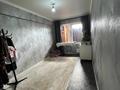 2-комнатная квартира · 55 м² · 7/9 этаж, Гоголя за 43.5 млн ₸ в Алматы, Медеуский р-н — фото 3
