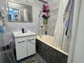 2-комнатная квартира · 55 м² · 7/9 этаж, Гоголя за 43.5 млн ₸ в Алматы, Медеуский р-н — фото 13