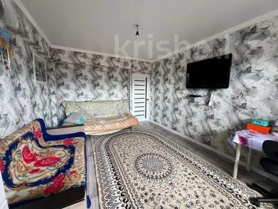 2-комнатная квартира · 55 м² · 7/9 этаж, Гоголя за 43.5 млн ₸ в Алматы, Медеуский р-н