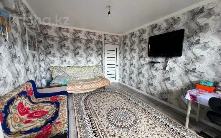 2-комнатная квартира · 55 м² · 7/9 этаж, Гоголя за 43.5 млн ₸ в Алматы, Медеуский р-н — фото 5