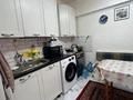 2-комнатная квартира · 55 м² · 7/9 этаж, Гоголя за 43.5 млн ₸ в Алматы, Медеуский р-н — фото 8