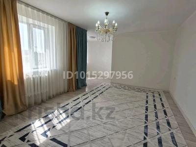 2-бөлмелі пәтер · 71.2 м² · 4/5 қабат, Нұрсәт ш/а 27, бағасы: 27 млн ₸ в Шымкенте, Каратауский р-н