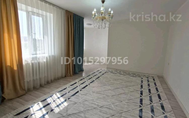 2-бөлмелі пәтер · 71.2 м² · 4/5 қабат, Нұрсәт ш/а 27, бағасы: 27 млн ₸ в Шымкенте, Каратауский р-н — фото 2