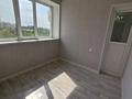 2-бөлмелі пәтер · 71.2 м² · 4/5 қабат, Нұрсәт ш/а 27, бағасы: 27 млн ₸ в Шымкенте, Каратауский р-н — фото 10