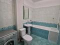 2-бөлмелі пәтер · 71.2 м² · 4/5 қабат, Нұрсәт ш/а 27, бағасы: 27 млн ₸ в Шымкенте, Каратауский р-н — фото 12