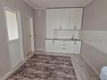 2-бөлмелі пәтер · 71.2 м² · 4/5 қабат, Нұрсәт ш/а 27, бағасы: 27 млн ₸ в Шымкенте, Каратауский р-н — фото 13
