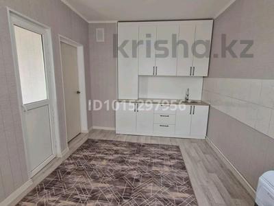 2-комнатная квартира · 71.2 м² · 4/5 этаж, мкр Нурсат 27 за 27 млн ₸ в Шымкенте, Каратауский р-н
