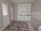 2-бөлмелі пәтер · 71.2 м² · 4/5 қабат, Нұрсәт ш/а 27, бағасы: 27 млн ₸ в Шымкенте, Каратауский р-н