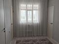 2-бөлмелі пәтер · 71.2 м² · 4/5 қабат, Нұрсәт ш/а 27, бағасы: 27 млн ₸ в Шымкенте, Каратауский р-н — фото 14