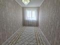 2-бөлмелі пәтер · 71.2 м² · 4/5 қабат, Нұрсәт ш/а 27, бағасы: 27 млн ₸ в Шымкенте, Каратауский р-н — фото 15