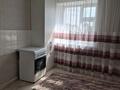 2-бөлмелі пәтер · 71.2 м² · 4/5 қабат, Нұрсәт ш/а 27, бағасы: 27 млн ₸ в Шымкенте, Каратауский р-н — фото 16
