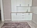 2-бөлмелі пәтер · 71.2 м² · 4/5 қабат, Нұрсәт ш/а 27, бағасы: 27 млн ₸ в Шымкенте, Каратауский р-н — фото 17