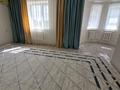 2-бөлмелі пәтер · 71.2 м² · 4/5 қабат, Нұрсәт ш/а 27, бағасы: 27 млн ₸ в Шымкенте, Каратауский р-н — фото 2