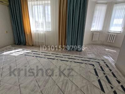 2-бөлмелі пәтер · 71.2 м² · 4/5 қабат, Нұрсәт ш/а 27, бағасы: 27 млн ₸ в Шымкенте, Каратауский р-н
