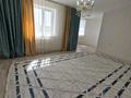 2-бөлмелі пәтер · 71.2 м² · 4/5 қабат, Нұрсәт ш/а 27, бағасы: 27 млн ₸ в Шымкенте, Каратауский р-н — фото 3