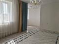 2-бөлмелі пәтер · 71.2 м² · 4/5 қабат, Нұрсәт ш/а 27, бағасы: 27 млн ₸ в Шымкенте, Каратауский р-н — фото 4