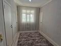 2-бөлмелі пәтер · 71.2 м² · 4/5 қабат, Нұрсәт ш/а 27, бағасы: 27 млн ₸ в Шымкенте, Каратауский р-н — фото 5