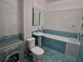 2-бөлмелі пәтер · 71.2 м² · 4/5 қабат, Нұрсәт ш/а 27, бағасы: 27 млн ₸ в Шымкенте, Каратауский р-н — фото 7