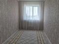 2-бөлмелі пәтер · 71.2 м² · 4/5 қабат, Нұрсәт ш/а 27, бағасы: 27 млн ₸ в Шымкенте, Каратауский р-н — фото 8