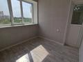 2-бөлмелі пәтер · 71.2 м² · 4/5 қабат, Нұрсәт ш/а 27, бағасы: 27 млн ₸ в Шымкенте, Каратауский р-н — фото 9