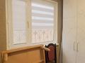 Жеке үй · 2 бөлме · 103 м² · 6 жүзд., Гульмайса 168 — Заезд с магазина Аккала, бағасы: 13 млн ₸ в Атамекене — фото 7