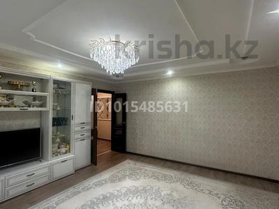 3-бөлмелі пәтер · 72 м² · 4/5 қабат, Сандригайло 94, бағасы: 24 млн ₸ в Рудном