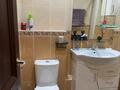 3-бөлмелі пәтер · 72 м² · 4/5 қабат, Сандригайло 94, бағасы: 24 млн ₸ в Рудном — фото 12