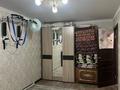 3-бөлмелі пәтер · 72 м² · 4/5 қабат, Сандригайло 94, бағасы: 24 млн ₸ в Рудном — фото 13