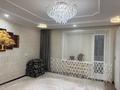 3-бөлмелі пәтер · 72 м² · 4/5 қабат, Сандригайло 94, бағасы: 24 млн ₸ в Рудном — фото 2