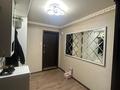 3-бөлмелі пәтер · 72 м² · 4/5 қабат, Сандригайло 94, бағасы: 24 млн ₸ в Рудном — фото 3