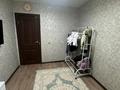 3-бөлмелі пәтер · 72 м² · 4/5 қабат, Сандригайло 94, бағасы: 24 млн ₸ в Рудном — фото 6