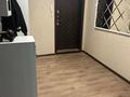 3-бөлмелі пәтер · 72 м² · 4/5 қабат, Сандригайло 94, бағасы: 24 млн ₸ в Рудном — фото 8