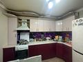 3-бөлмелі пәтер · 72 м² · 4/5 қабат, Сандригайло 94, бағасы: 24 млн ₸ в Рудном — фото 9