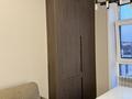 3-комнатная квартира · 63 м² · 5/5 этаж, мкр Кунгей 49/1 — Республики 49/1 за 39.9 млн ₸ в Караганде, Казыбек би р-н — фото 3