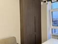 3-комнатная квартира · 63 м² · 5/5 этаж, мкр Кунгей 49/1 — Республики 49/1 за 39.9 млн ₸ в Караганде, Казыбек би р-н — фото 4