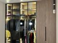 3-комнатная квартира · 63 м² · 5/5 этаж, мкр Кунгей 49/1 — Республики 49/1 за 39.9 млн ₸ в Караганде, Казыбек би р-н — фото 6