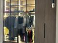 3-комнатная квартира · 63 м² · 5/5 этаж, мкр Кунгей 49/1 — Республики 49/1 за 39.9 млн ₸ в Караганде, Казыбек би р-н — фото 8